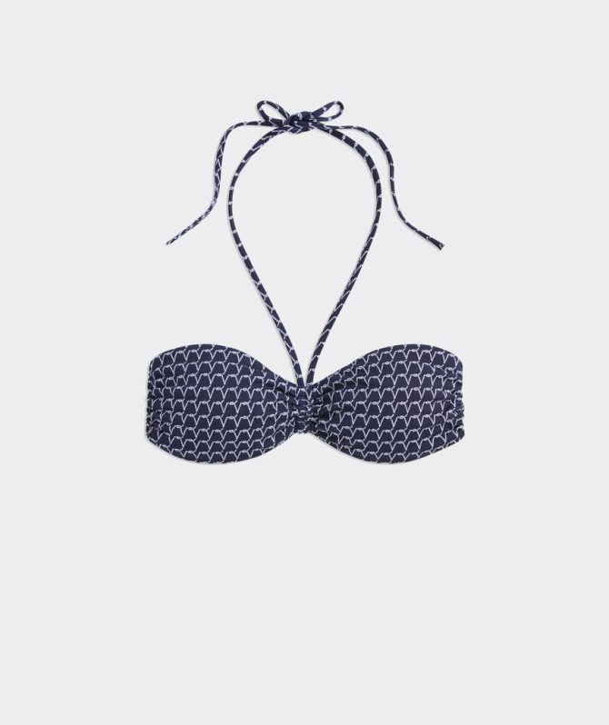 Eastham Bikini TopEastham Bikini Top - Image 2