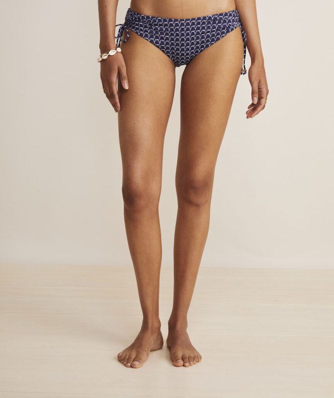 Eastham Bikini BottomEastham Bikini Bottom
