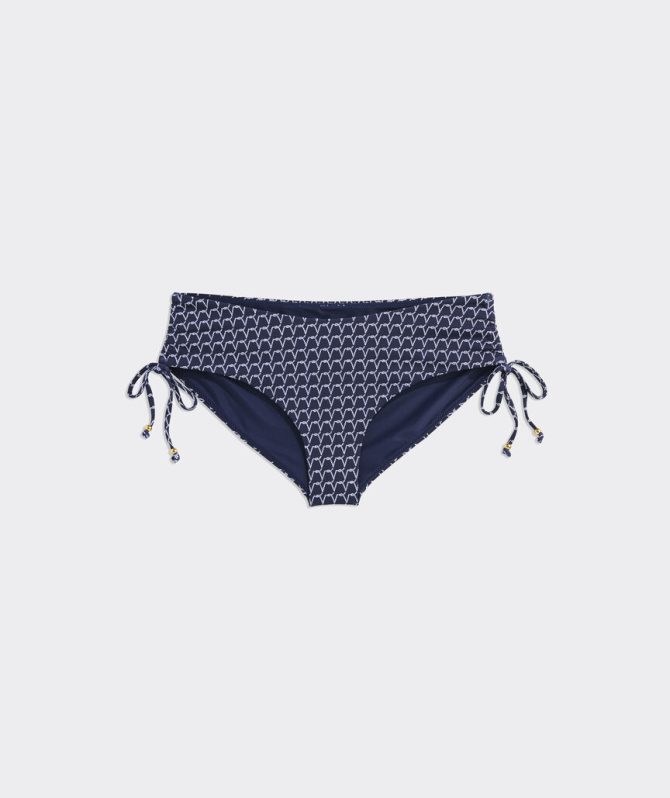 Eastham Bikini BottomEastham Bikini Bottom - Image 2