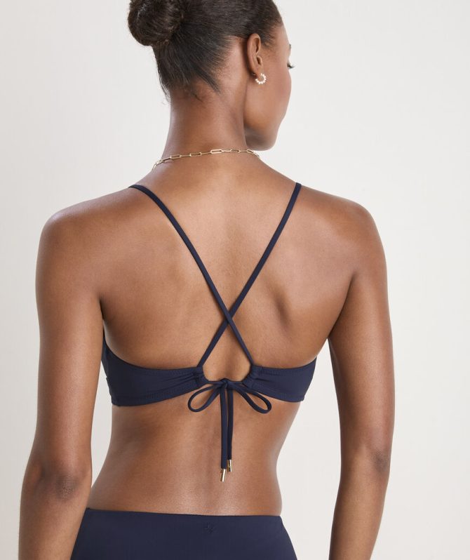 Sconset Bikini TopSconset Bikini Top - Image 6