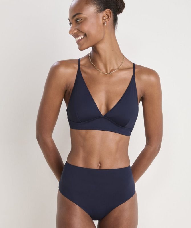 Sconset Bikini TopSconset Bikini Top - Image 3
