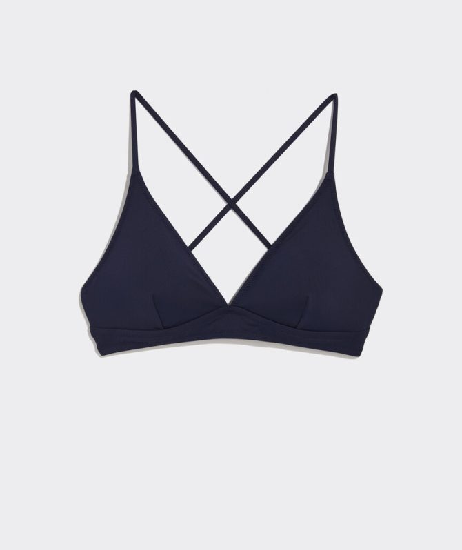 Sconset Bikini TopSconset Bikini Top - Image 2