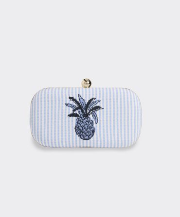 Minaudiere ClutchMinaudiere Clutch