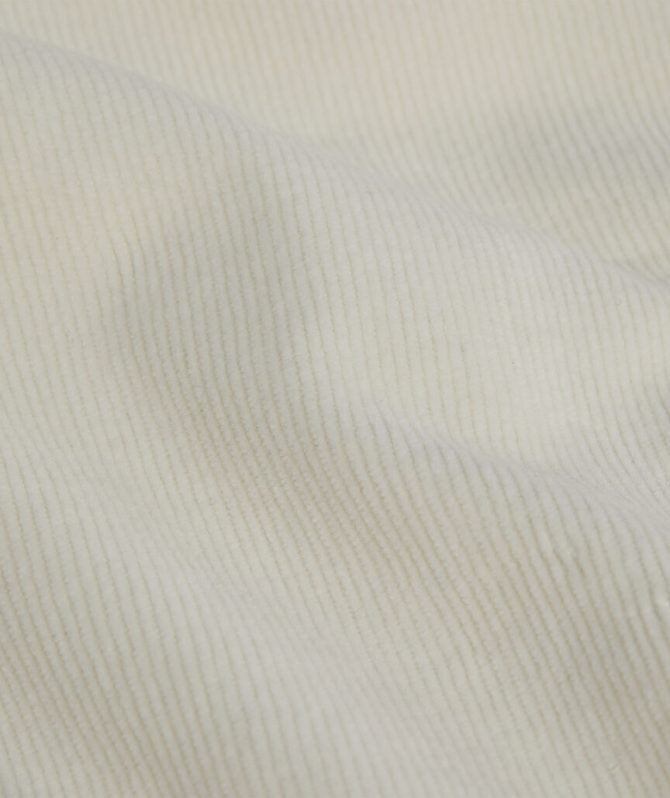 Mid-Rise Kick Flare CordsMid-Rise Kick Flare Cords - Image 7
