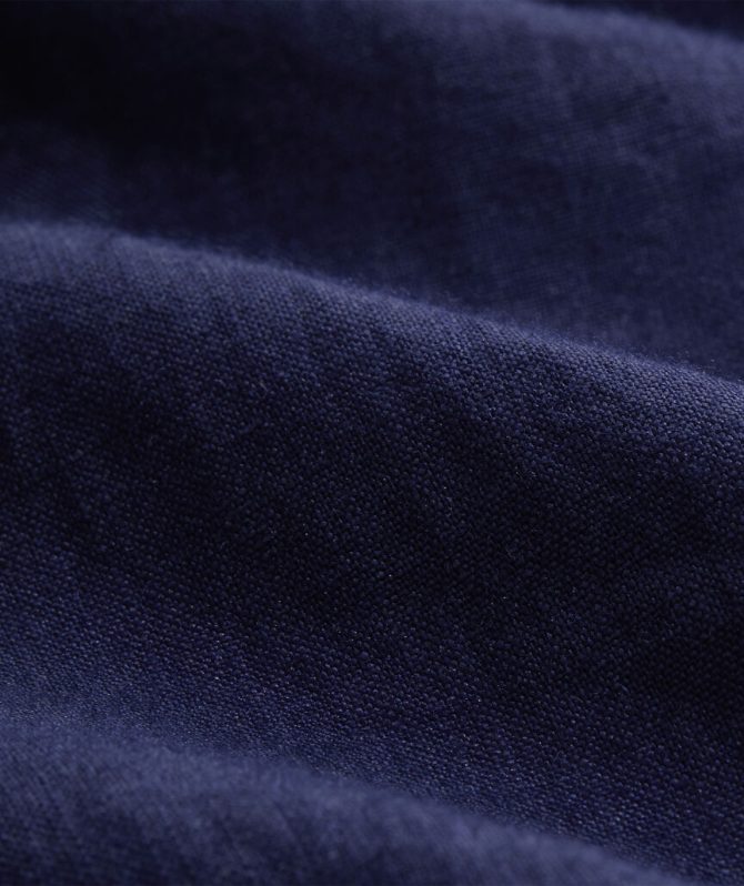 Linen Sailor PantsLinen Sailor Pants - Image 7