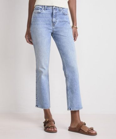 Audrey JeansAudrey Jeans