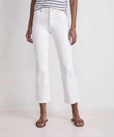 Audrey JeansAudrey Jeans