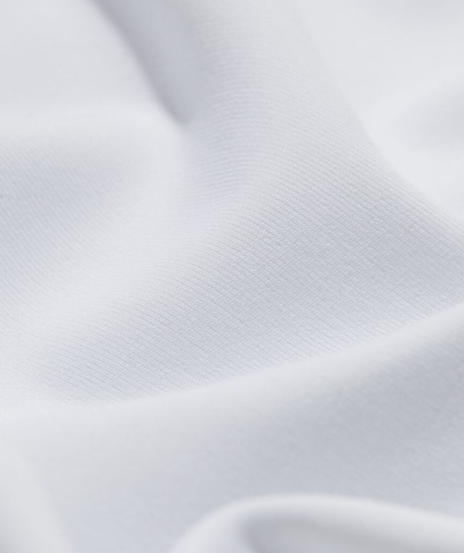Performance Polo DressPerformance Polo Dress - Image 3
