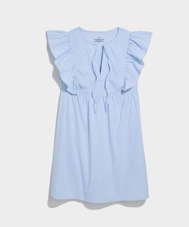 Ainsley Harbor DressAinsley Harbor Dress