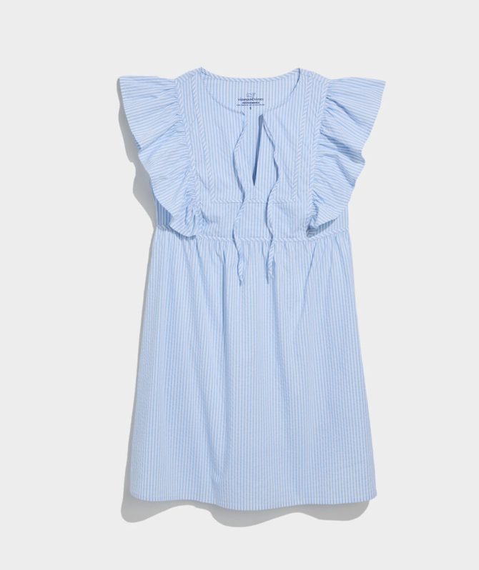 Ainsley Harbor DressAinsley Harbor Dress