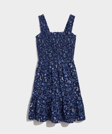 Ellen Mini DressEllen Mini Dress