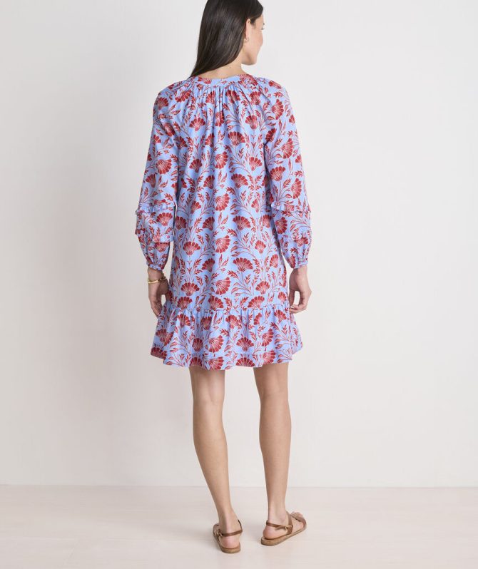 Jeleeza DressJeleeza Dress - Image 5