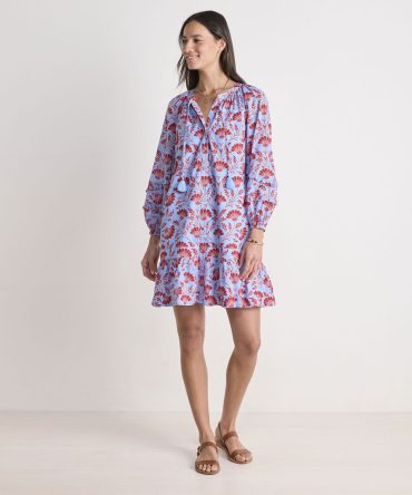 Jeleeza DressJeleeza Dress