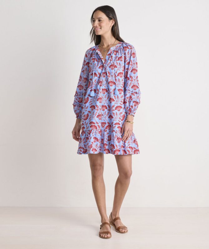 Jeleeza DressJeleeza Dress