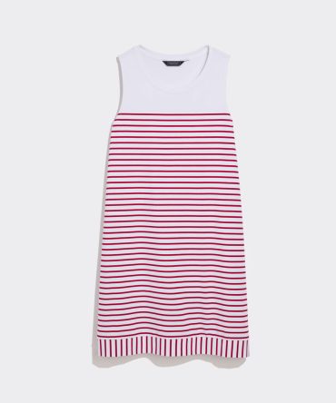 Catherine Shift DressCatherine Shift Dress