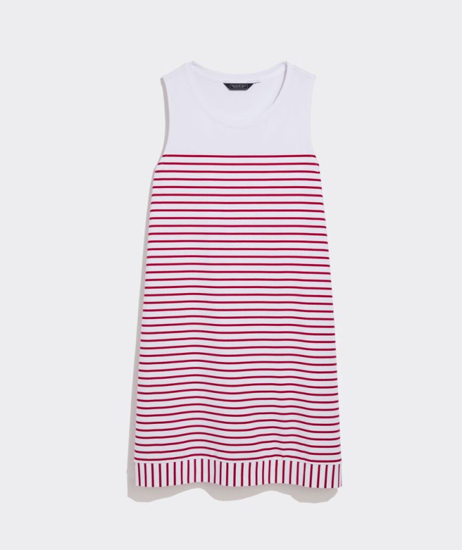 Catherine Shift DressCatherine Shift Dress