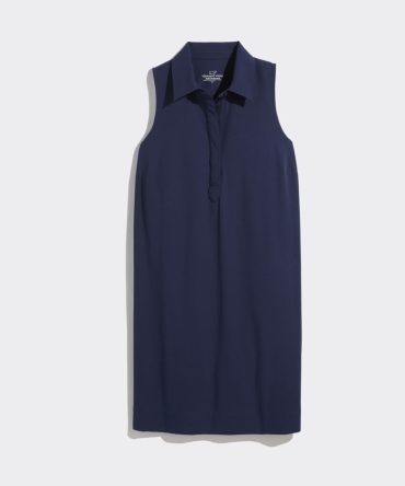 Pippa Performance DressPippa Performance Dress