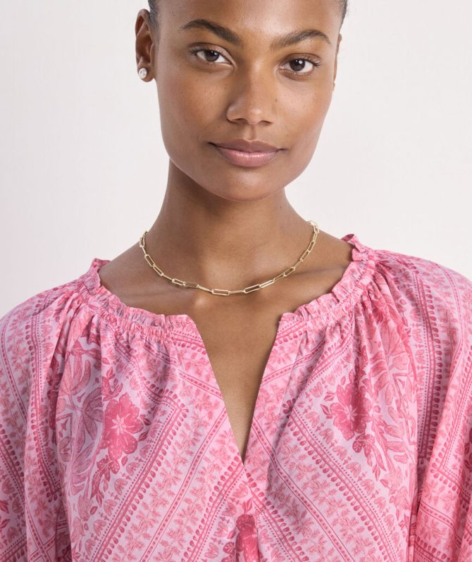 Addison TopAddison Top - Image 5