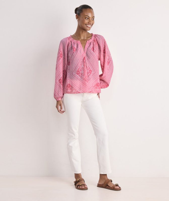 Addison TopAddison Top - Image 6