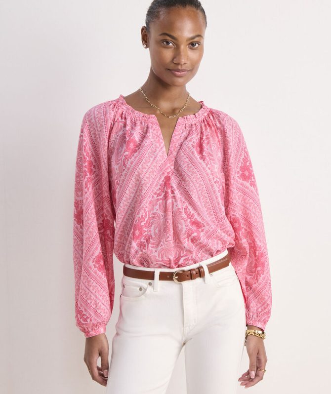 Addison TopAddison Top - Image 3
