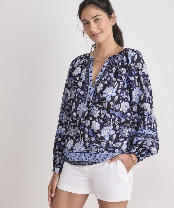 Emilia TopEmilia Top
