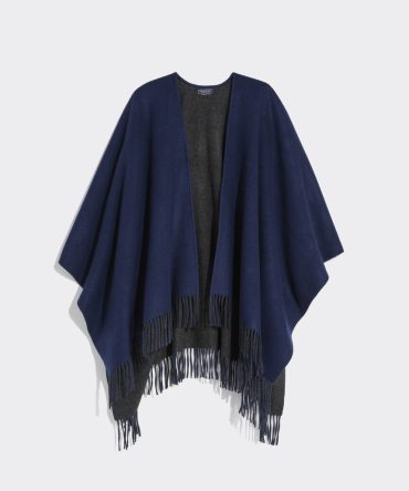 Reversible WrapReversible Wrap