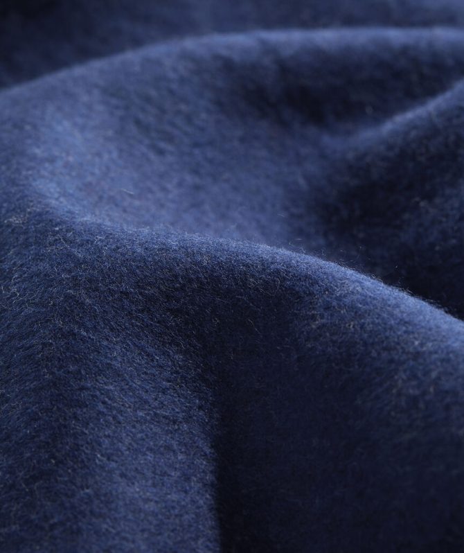 Reversible WrapReversible Wrap - Image 2