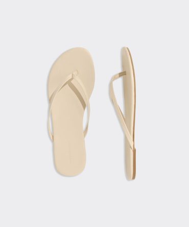 Skinny Strap Flip FlopsSkinny Strap Flip Flops