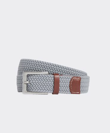 Boys' Heritage Bungee BeltBoys' Heritage Bungee Belt
