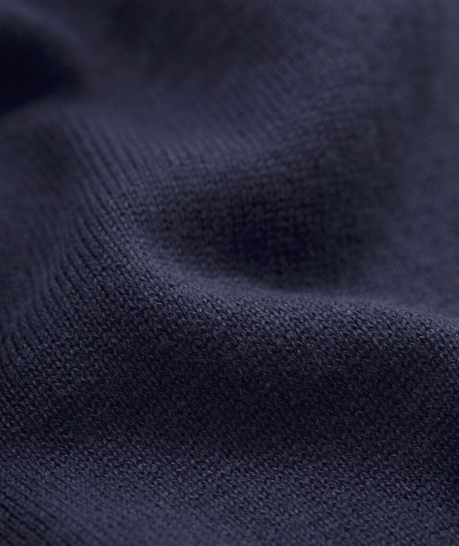 Boys' Boathouse Quarter-ZipBoys' Boathouse Quarter-Zip - Image 7