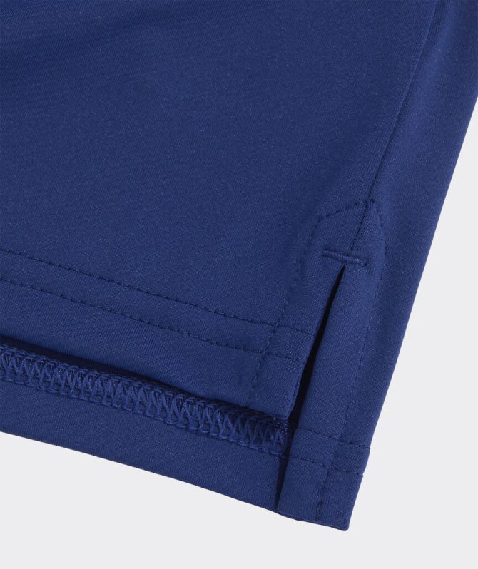 Boys' Solid Sankaty PoloBoys' Solid Sankaty Polo - Image 7