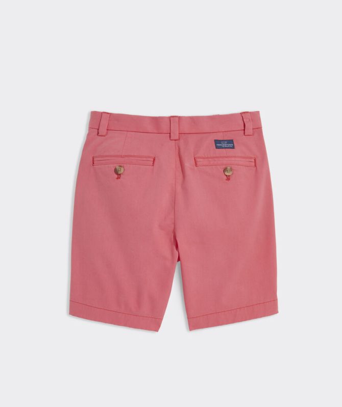 Boys' Breaker ShortsBoys' Breaker Shorts - Image 3