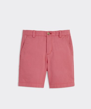 Boys' Breaker ShortsBoys' Breaker Shorts