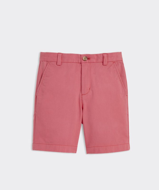 Boys' Breaker ShortsBoys' Breaker Shorts