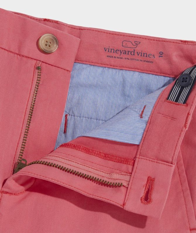 Boys' Breaker ShortsBoys' Breaker Shorts - Image 2