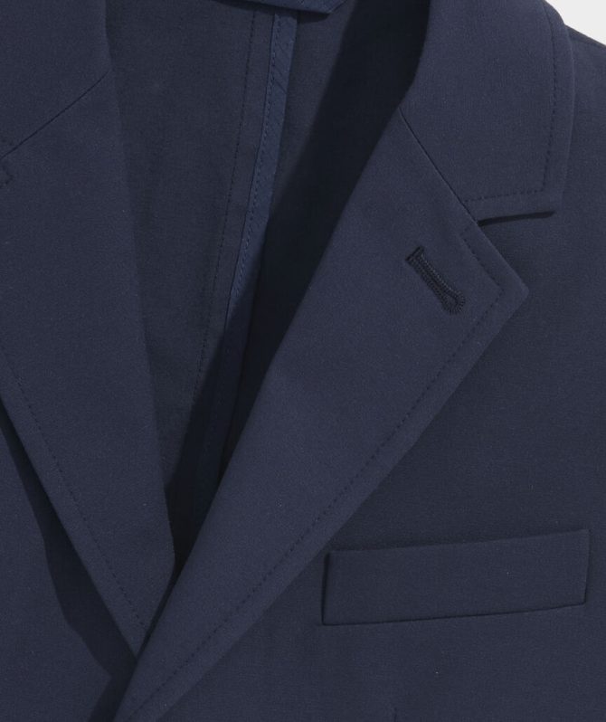 Boys' Performance BlazerBoys' Performance Blazer - Image 3