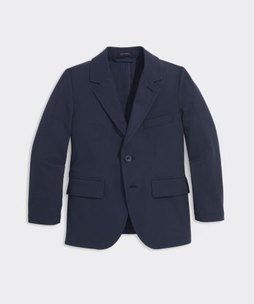 Boys' Performance BlazerBoys' Performance Blazer