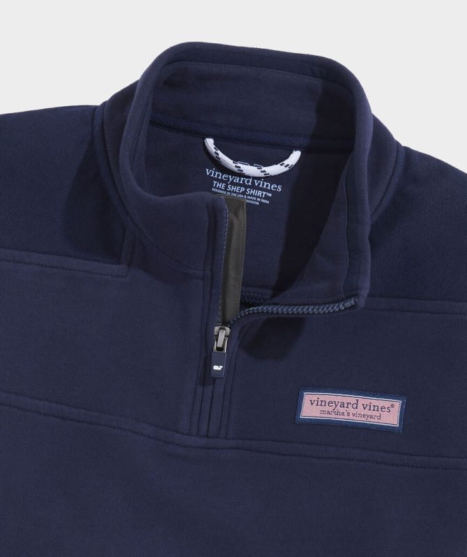 Boys' Shep Shirt®Boys' Shep Shirt® - Image 2