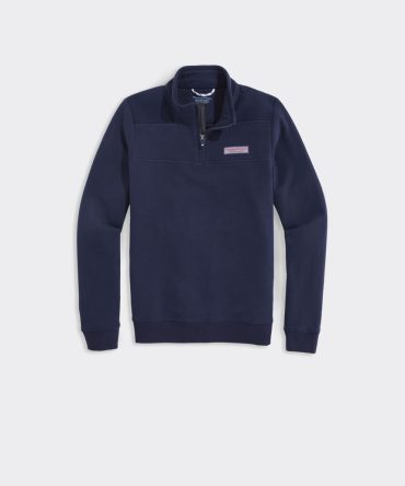 Boys' Shep Shirt®Boys' Shep Shirt®