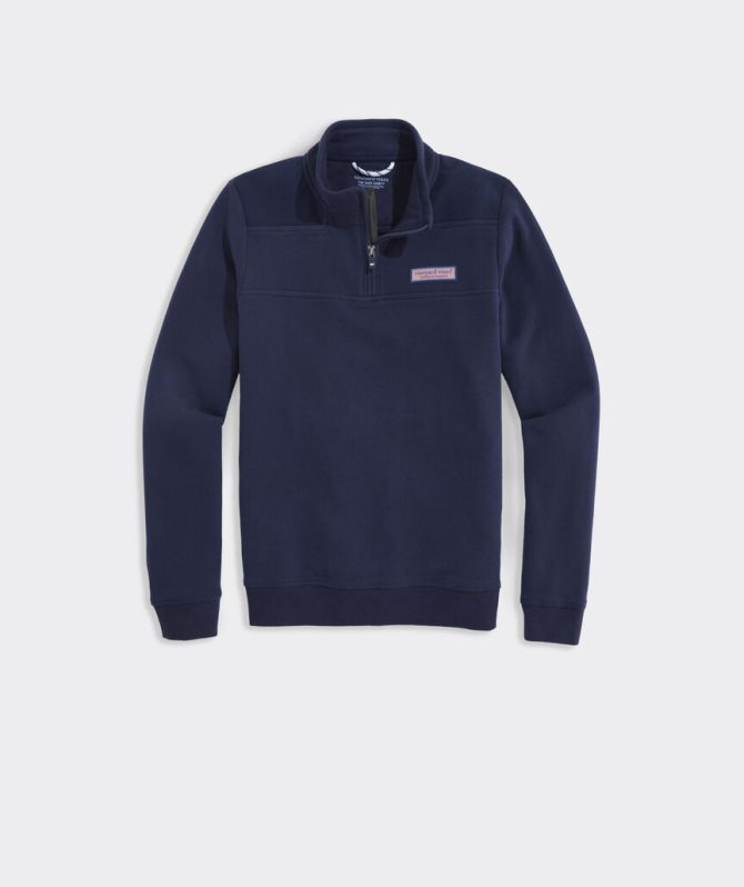 Boys' Shep Shirt®Boys' Shep Shirt®