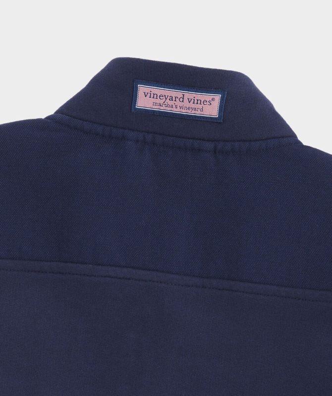 Boys' Shep Shirt®Boys' Shep Shirt® - Image 4