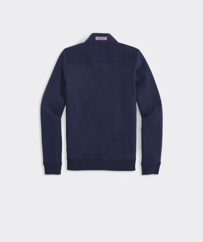Boys' Shep Shirt®Boys' Shep Shirt® - Image 3