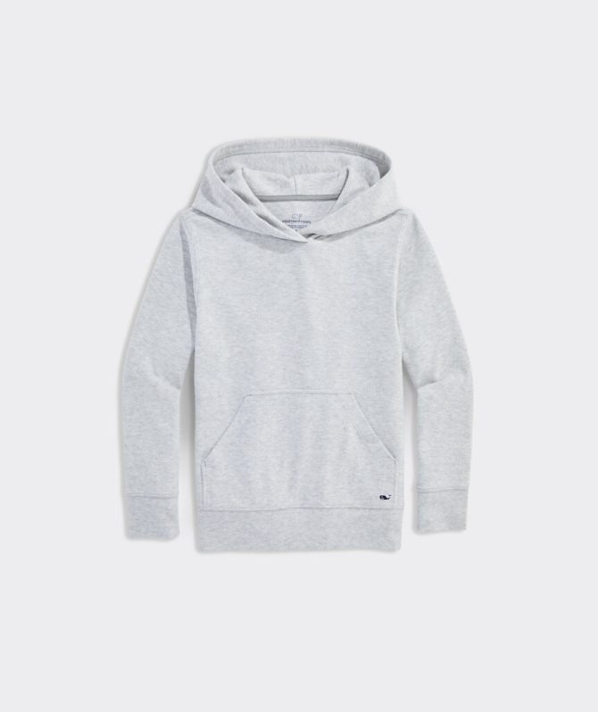 Boys' Calmwater Pullover HoodieBoys' Calmwater Pullover Hoodie - Image 2