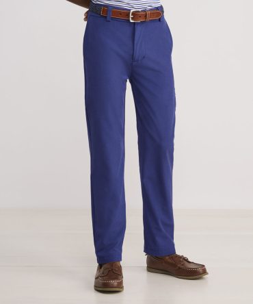 Boys' Lightweight Performance Breaker PantsBoys' Lightweight Performance Breaker Pants