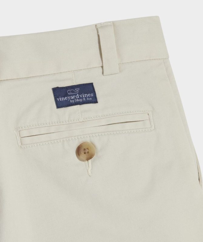 Boys' Breaker PantsBoys' Breaker Pants - Image 3