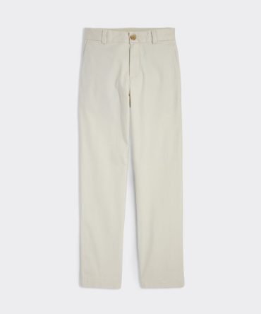 Boys' Breaker PantsBoys' Breaker Pants