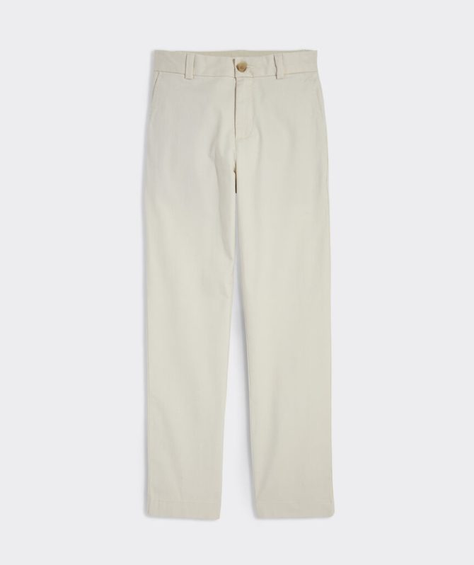 Boys' Breaker PantsBoys' Breaker Pants