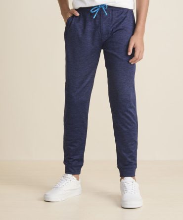 Boys' Performance JoggersBoys' Performance Joggers