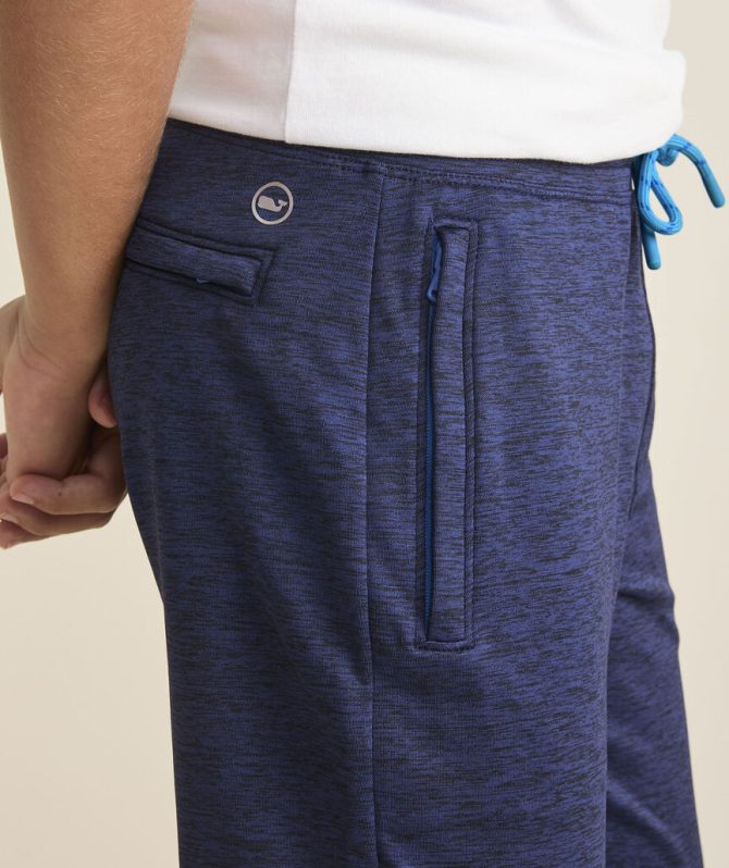 Boys' Performance JoggersBoys' Performance Joggers - Image 4