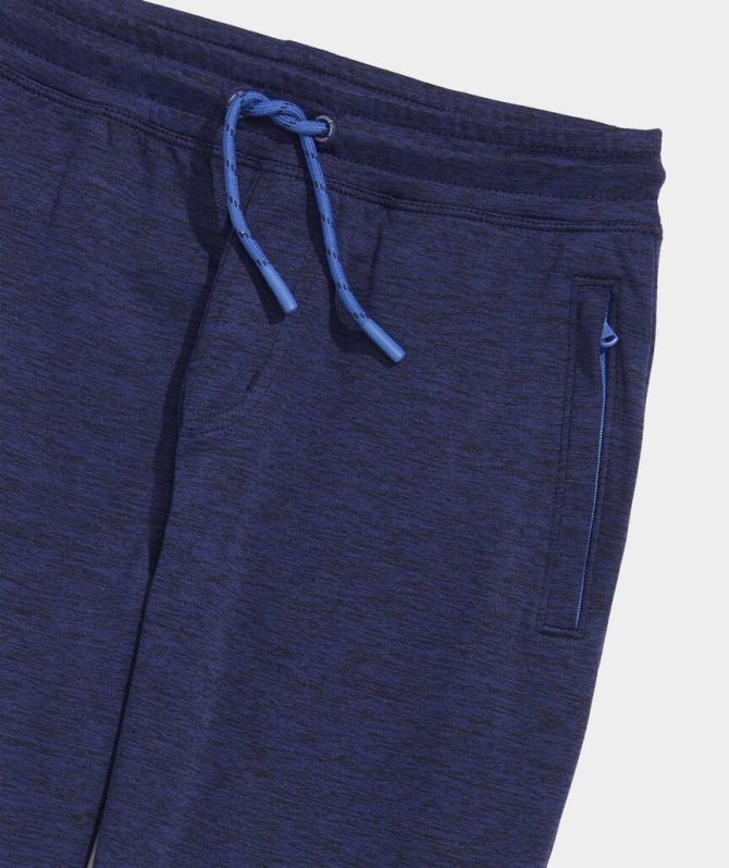 Boys' Performance JoggersBoys' Performance Joggers - Image 6